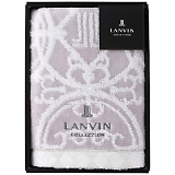 o tFCX^I O[ 22709-23620-939(ڰ)