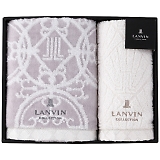 o tFCXEEHbV^IZbg O[ 22709-23730-935(ڰ)