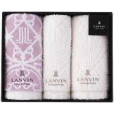 o tFCXEEHbV^IZbg p[v 22709-23940-600(߰)