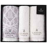 o tFCXEEHbV^IZbg O[ 22709-23940-938(ڰ)