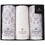 o tFCX^I3Zbg O[ 22709-24050-933(ڰ)