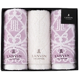 o tFCX^I3Zbg p[v 22709-24050-605(߰)