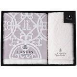 o oXEtFCX^IZbg O[ 22709-24160-939(ڰ)