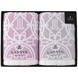 o oX^I2Zbg 22709-24210-009