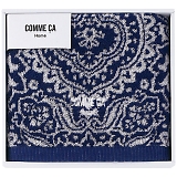 �R���T�z�[�� �t�F�C�X�^�I�� 22709-57313-302