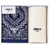 �R���T�z�[�� �t�F�C�X�E�E�H�b�V���^�I���Z�b�g 22709-57420-307