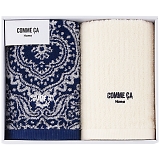 �R���T�z�[�� �t�F�C�X�^�I��2���Z�b�g 22709-57525-309