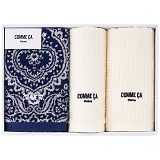 �R���T�z�[�� �t�F�C�X�E�E�H�b�V���^�I���Z�b�g 22709-57630-300