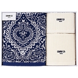 �R���T�z�[�� �^�I���Z�b�g 22709-57740-306