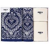 �R���T�z�[�� �^�I���Z�b�g 22709-57850-302