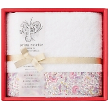 v}[b^ tFCX^I sN PR-2412-PK(ݸ)