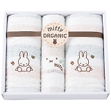 ~btB[ I[KjbNtFCXEEHbV^IZbg 2287-26907