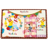 �A�v�`�F�J �o�X�E�t�F�C�X�^�I���Z�b�g UPA-300