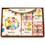 �A�v�`�F�J �o�X�E�t�F�C�X�^�I���Z�b�g UPA-500