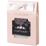 WX`A[g ~j^I ubN 58-3229090