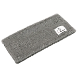 GA[ wAoh O[ 700210(ڰ)