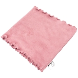 GA[ v`^[o [Y 700201(۰)