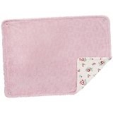 T@rA }CNt@Co[g[gobOE3EFCPbgZbg CVTB-301PK