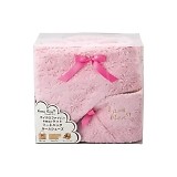 T@rA }CNt@Co[ [V[YEobOE4EFCPbgZbg sN CV3S-501PK(ݸ)