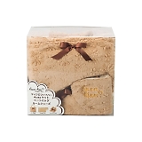 T@rA }CNt@Co[ [V[YEobOE4EFCPbgZbg x[W CV3S-501BE(ްޭ)