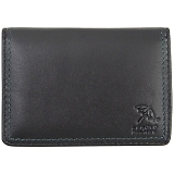 A[mhp[}[ 2ʃpXP[X ubN 4AP3655 BK(ׯ)