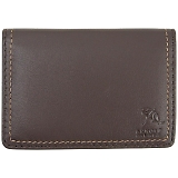 A[mhp[}[ 2ʃpXP[X _[NuE 4AP3655 BN(ް׳)