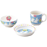 [~ qlH3s[XZbg MM1200-112