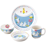 [~ qlH4s[XZbg MM1200-113