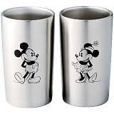 fBYj[ XeX^^u[Zbg300ml(~bL[~j[) 82671