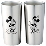 fBYj[ XeX^^u[Zbg440ml(~bL[~j[) 82670