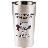 s[ibc d^u[350ml nbs[zf[ SN451-855(ʯ߰ް)