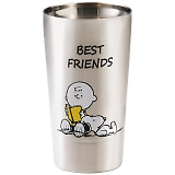 s[ibc d^u[350ml xXgtY SN453-855(޽ݽ)