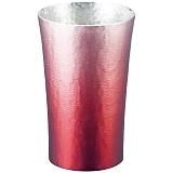 ^u[200ml  16-1-1NRD((HOKAGE))