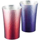 ^u[200ml2qZbg 16-1-1N2P((HOKAGE)(SHINRA)