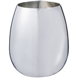 ^u[420ml ⍁  t-rc-m