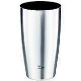 VWP[g rA^u[400ml YJ1104