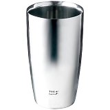 VWP[g 2drA^u[370ml YJ1191