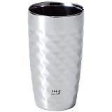 VWP[g 2drA^u[370ml(_ChJbgdグ) YJ1192