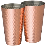 HyH[ ^u[450ml2qZbg CNE976