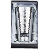 NNi XeX^u[350ml(~[Ɩڎdグ) KKN-MT350