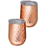 NNi XeX^u[350ml2qZbg(Wt) KKN-CT350W