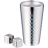 t[YL[u 2d^u[ACXL[u2 FC2-3003A