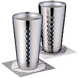 c` 2w^u[yA350ml(R[X^[t) CTHM-05-KI