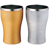 ~iX ^w^u[yA390ml LMS-5005A