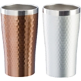 NX yA^T[^u[340ml 29827