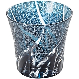 Â؎q^u[ CfBSu[ KRI-50B(ިٰ)