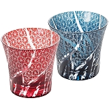 Â؎q^u[2qZbg KRI-100