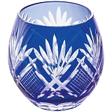 Â؎qt[OX Rogu[ KRF-50B(ٰ)