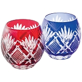 Â؎qt[OX2qZbg KRF-100