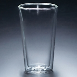 NNi _uEH[nC{[OX KKN-DW370HK